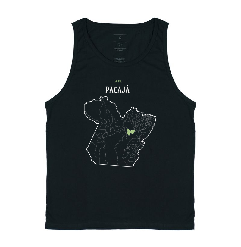 Camisa 0