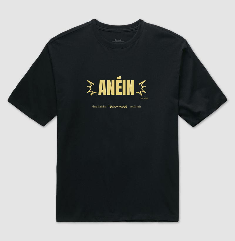 Anéin