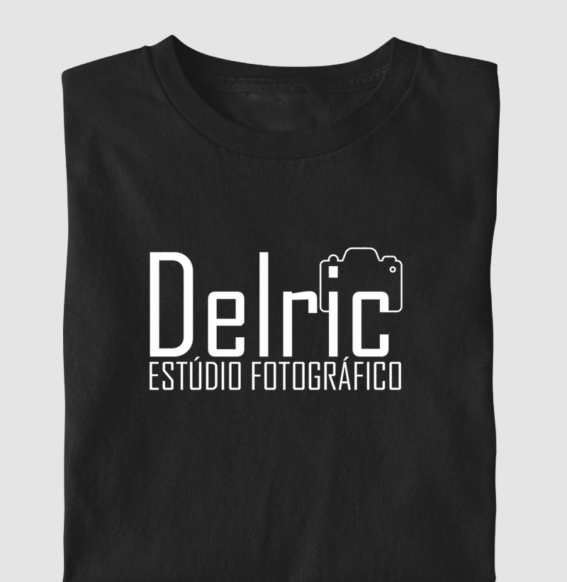 Del EST