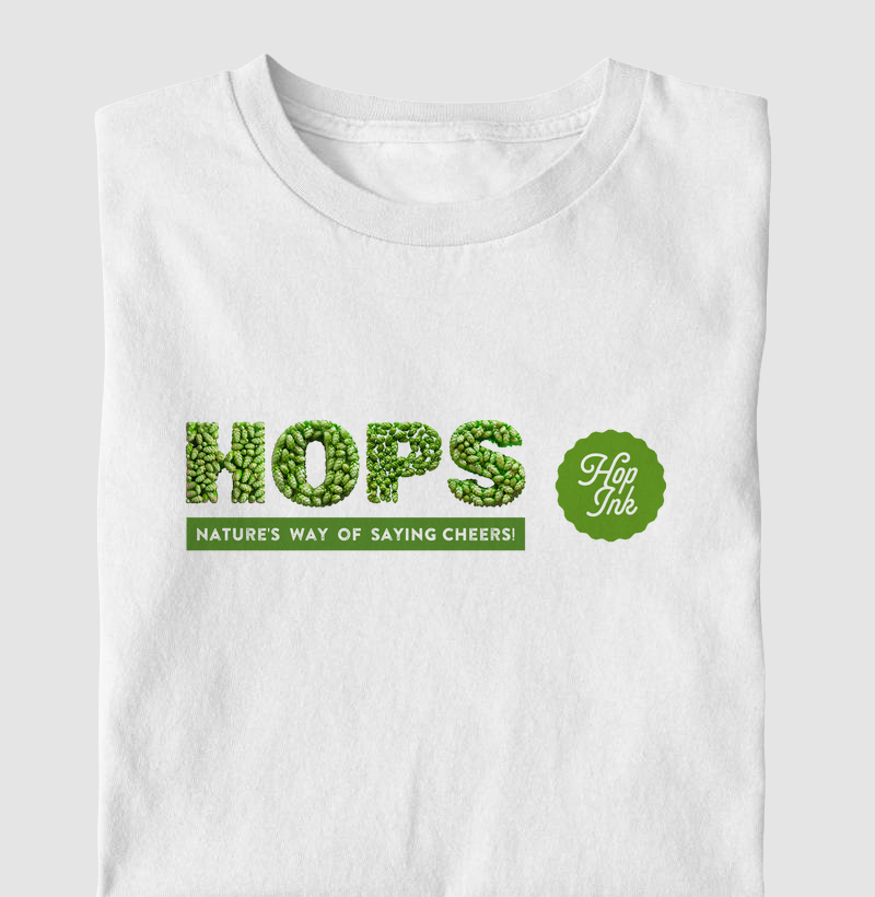 Hops