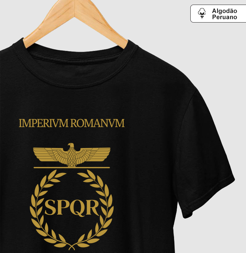 Passaporte do Império Romano