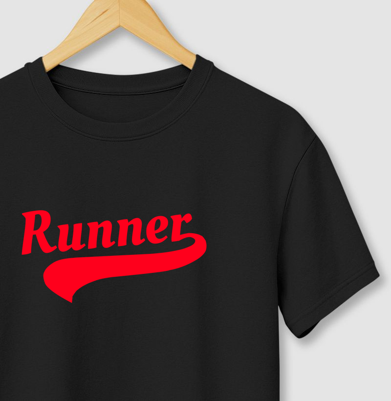 Runner