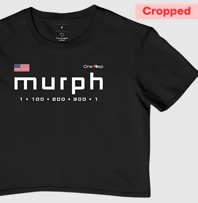 Murph