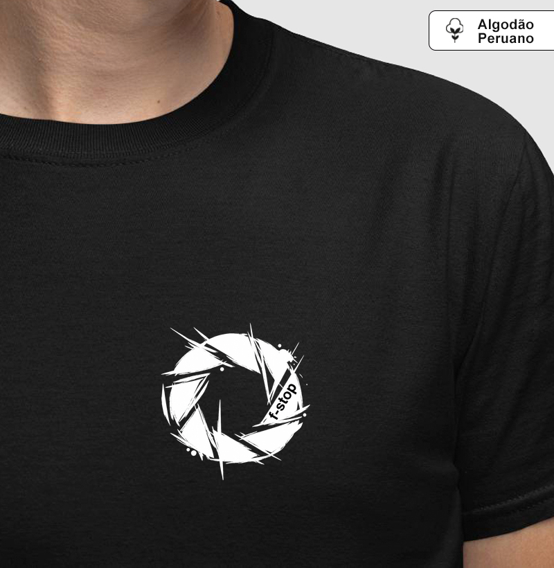 Diafragma S2 - Bolso