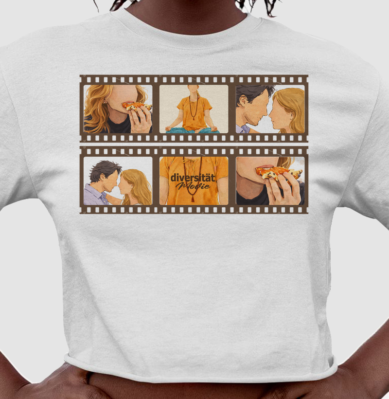 Movie - Eat, Pray, Love - Cropped