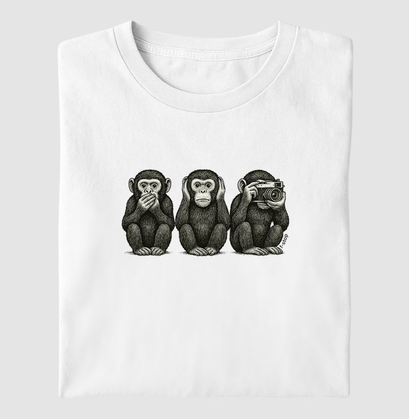 Macacos