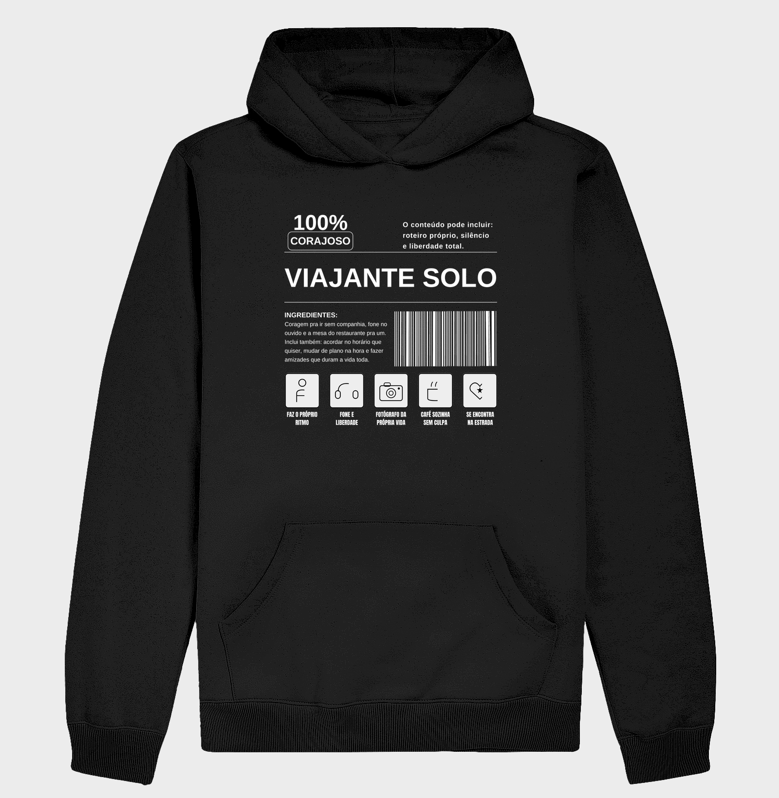 Camisa 0