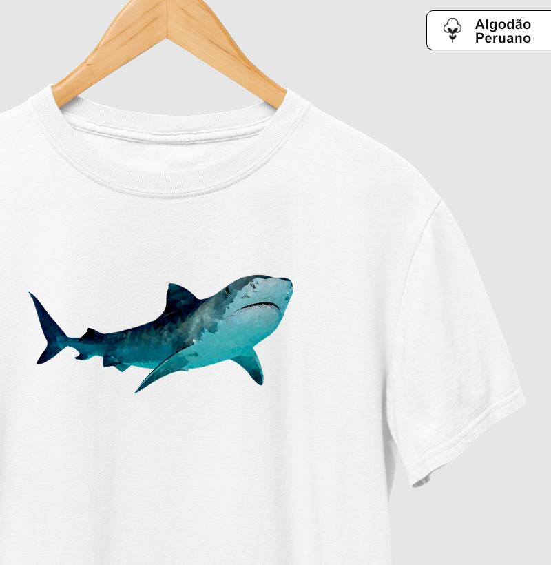 Tiger Shark