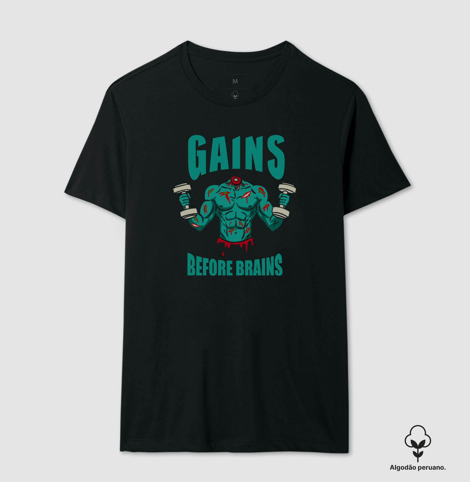 Camisa 0