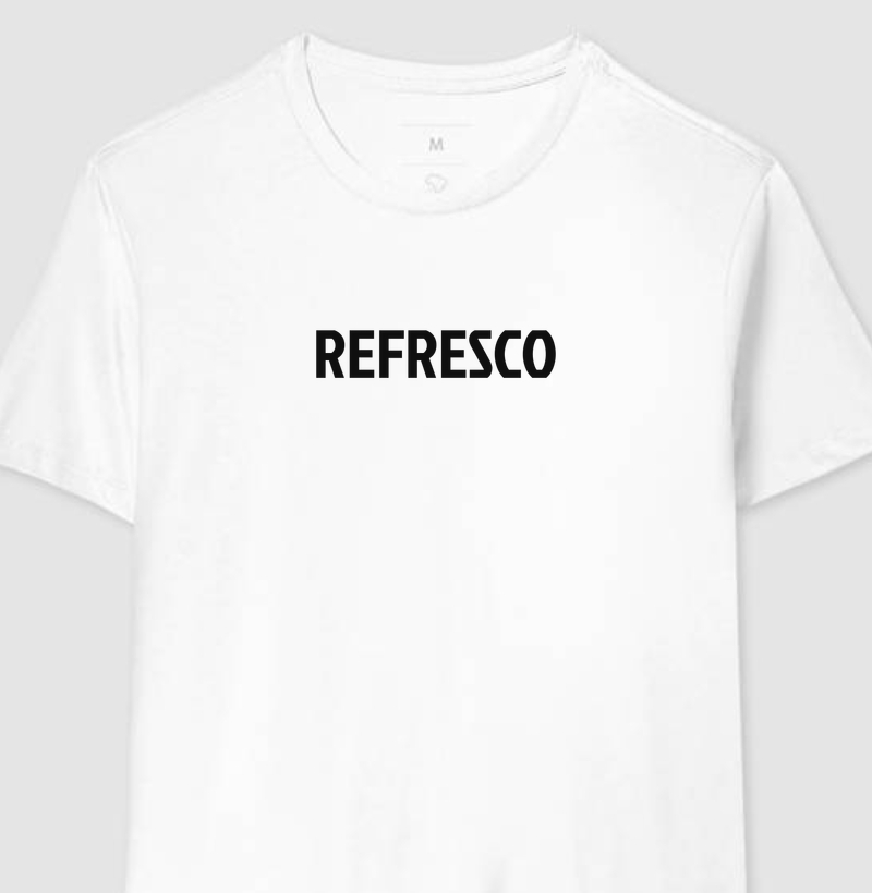 refresco 1