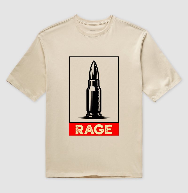 Ragequit Gaming Brand