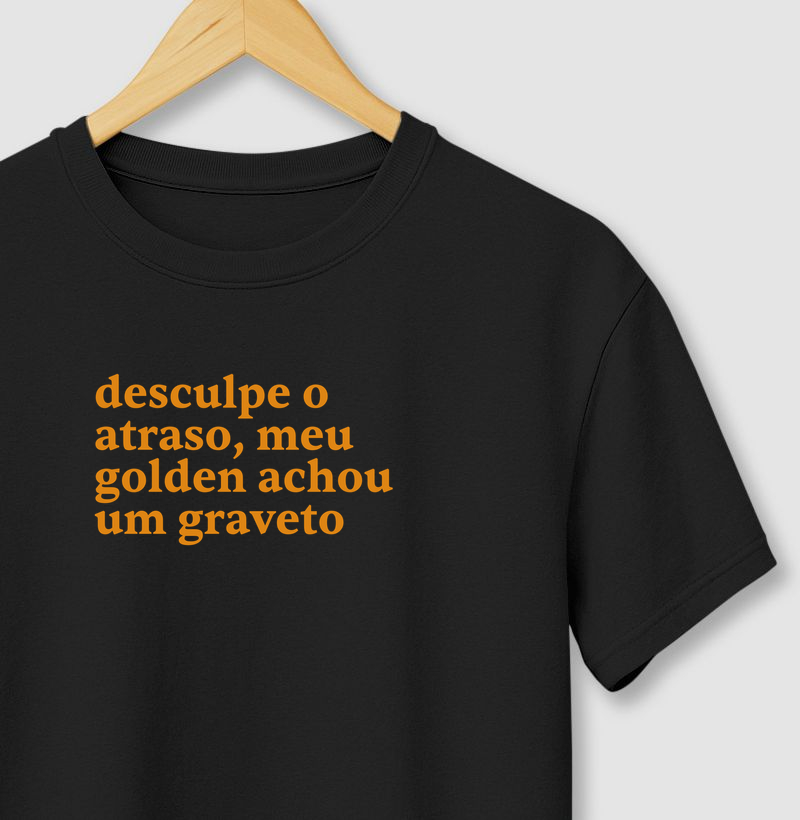 Graveto
