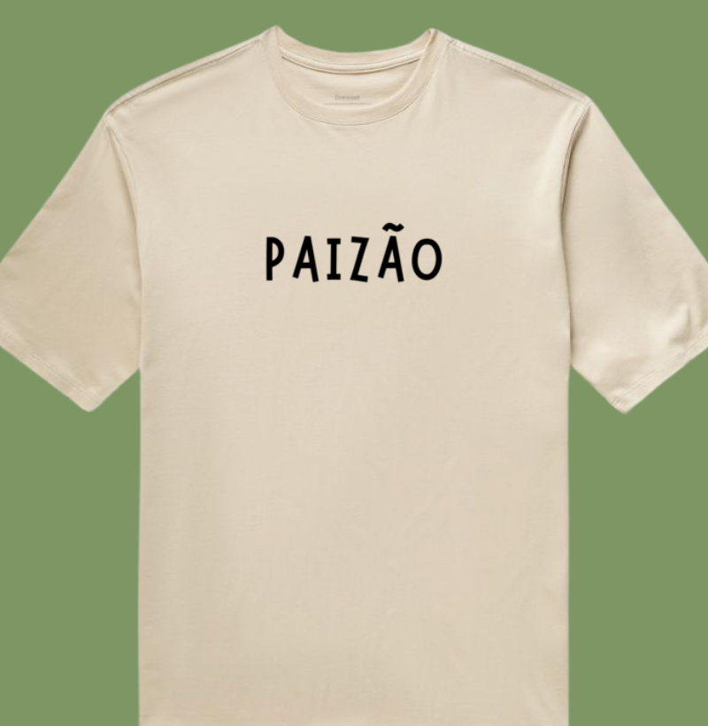 Paizão