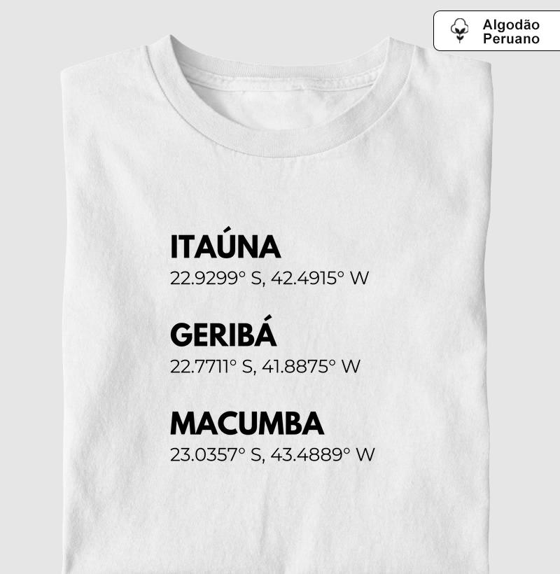 Praias de surf - Rio de Janeiro