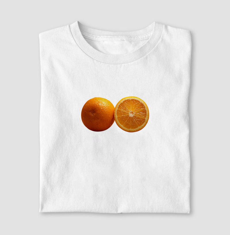 Orange Match