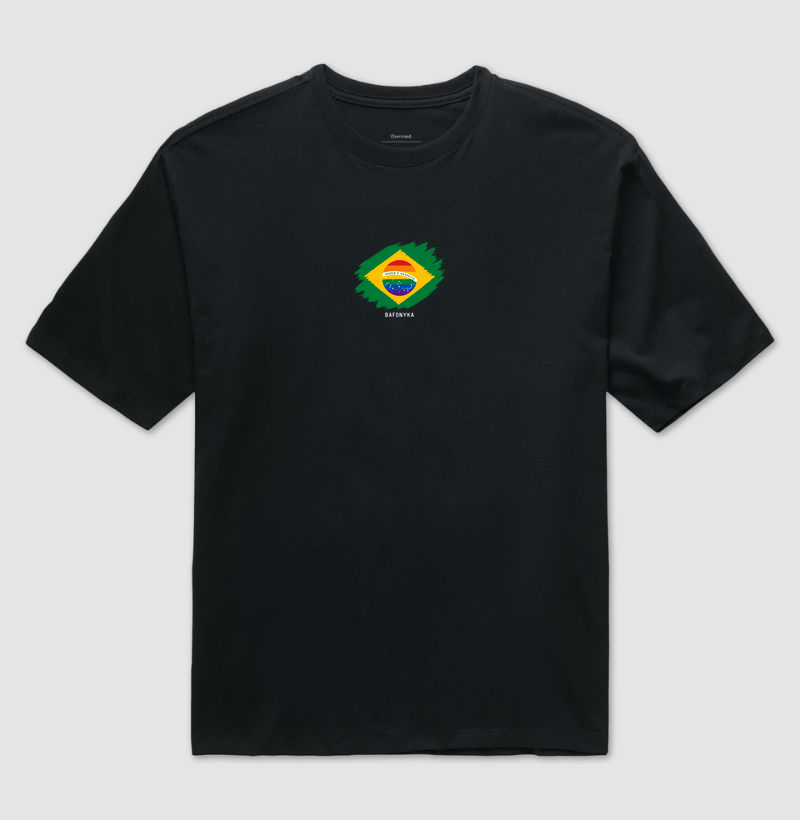 🏆Ordem, respeito e orgulho ⚽🌈