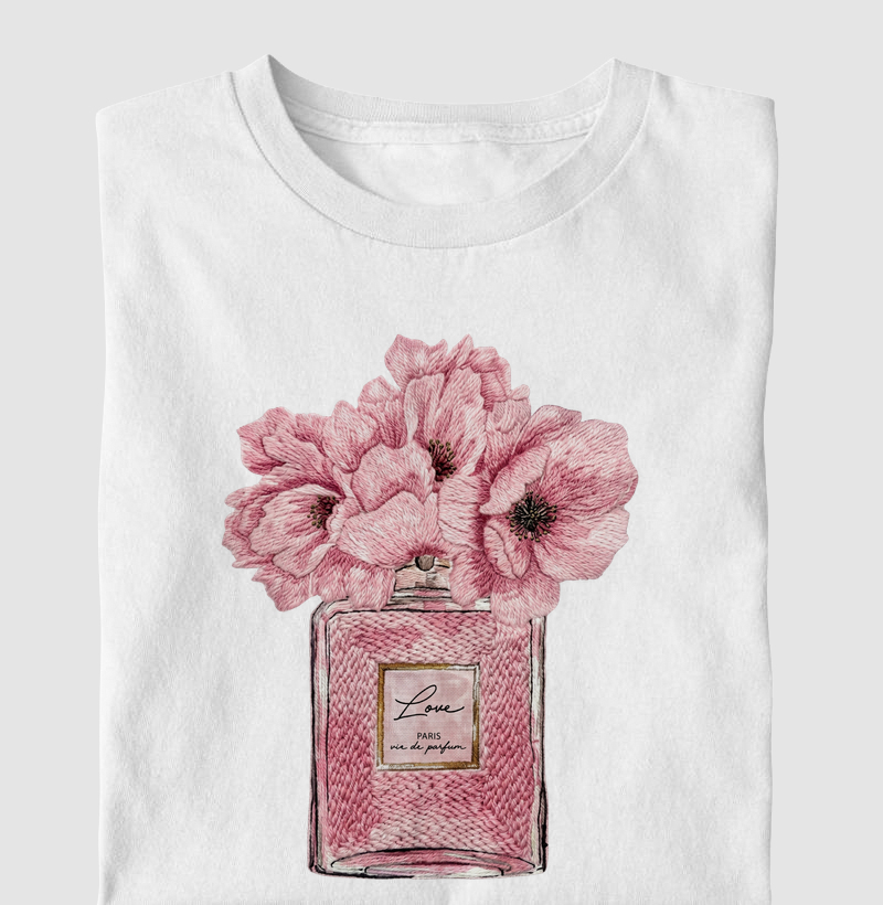 Parfum 