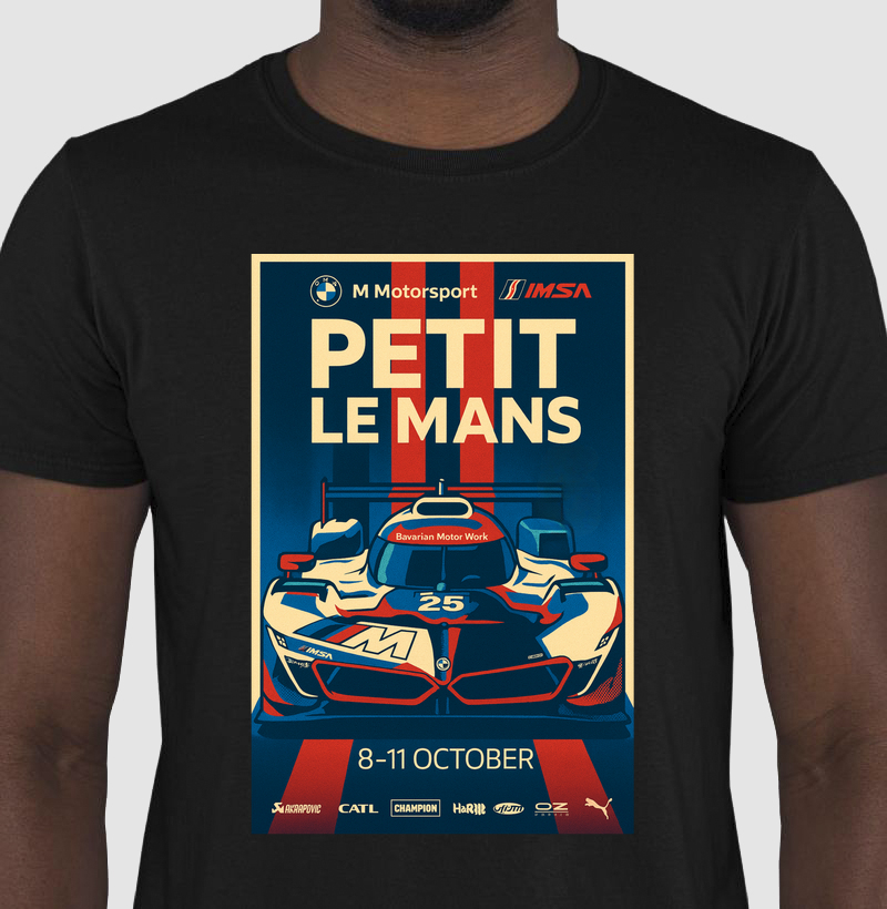 Petit Le Mans