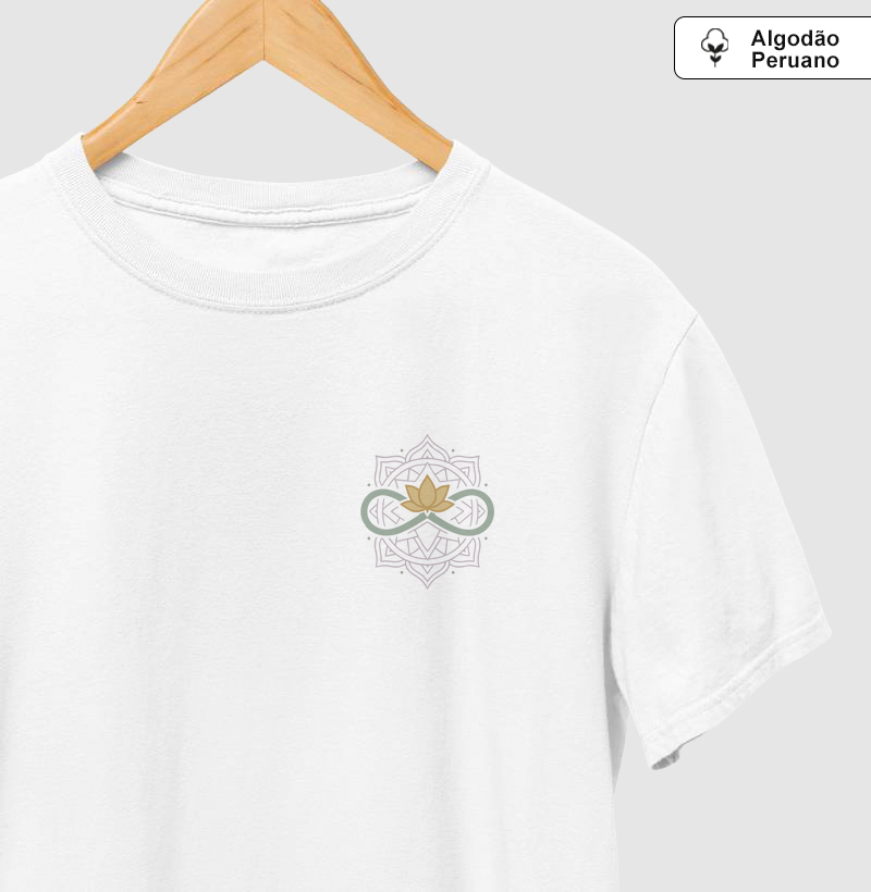 Eternidade Essencial