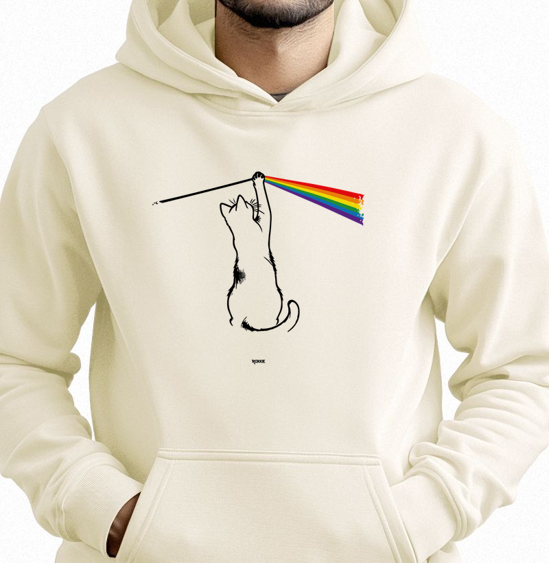 Cat Floyd