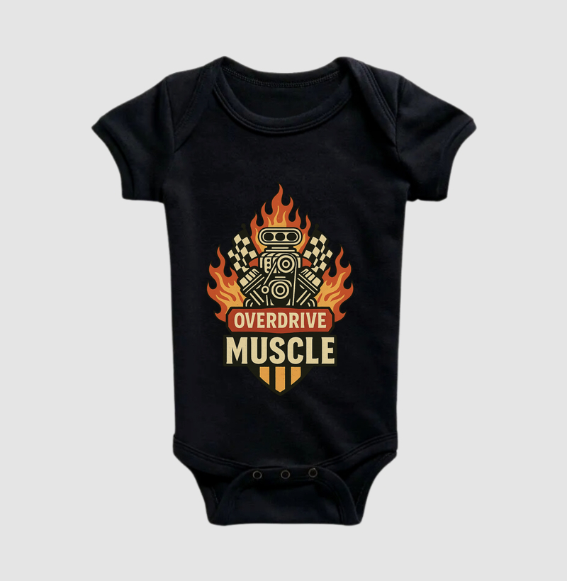 overdrive-muscle-engine-hot-flames