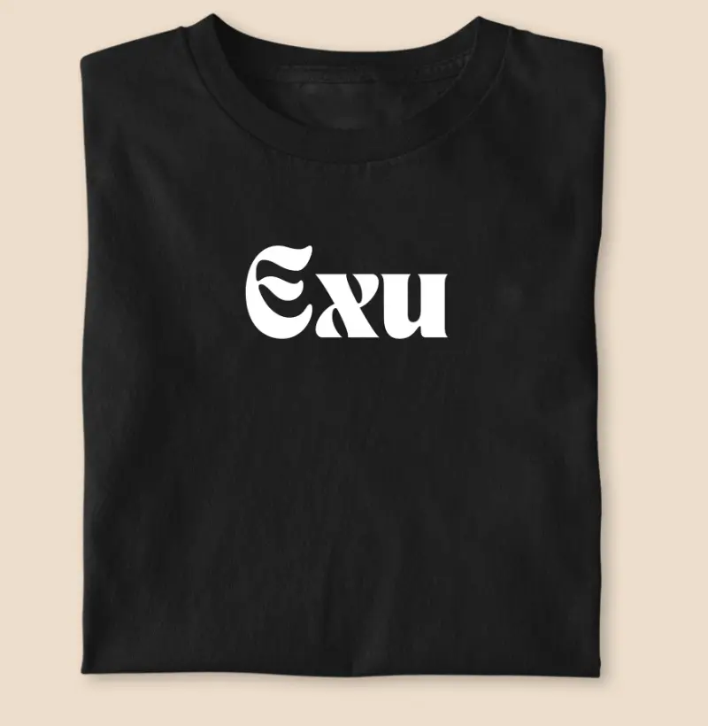 Exu