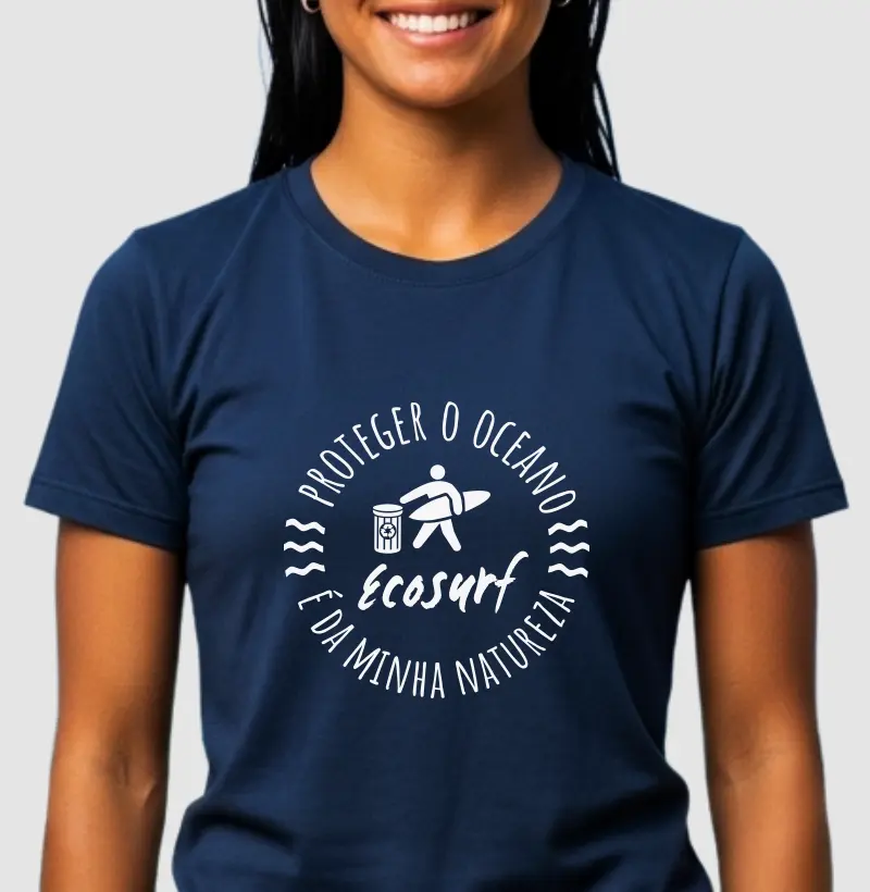 Ecosurf | Ecosurfista