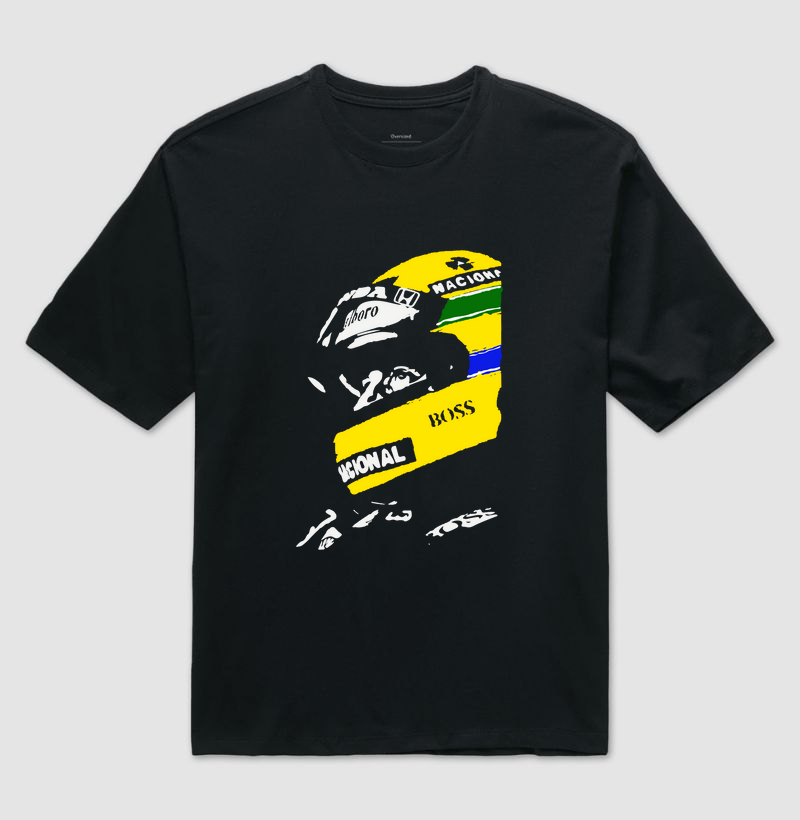 Senna
