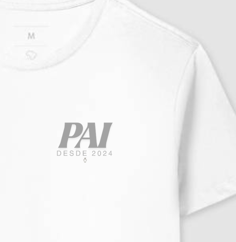 PAI - desde 2024