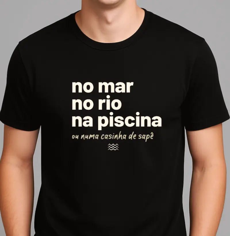 Sapê
