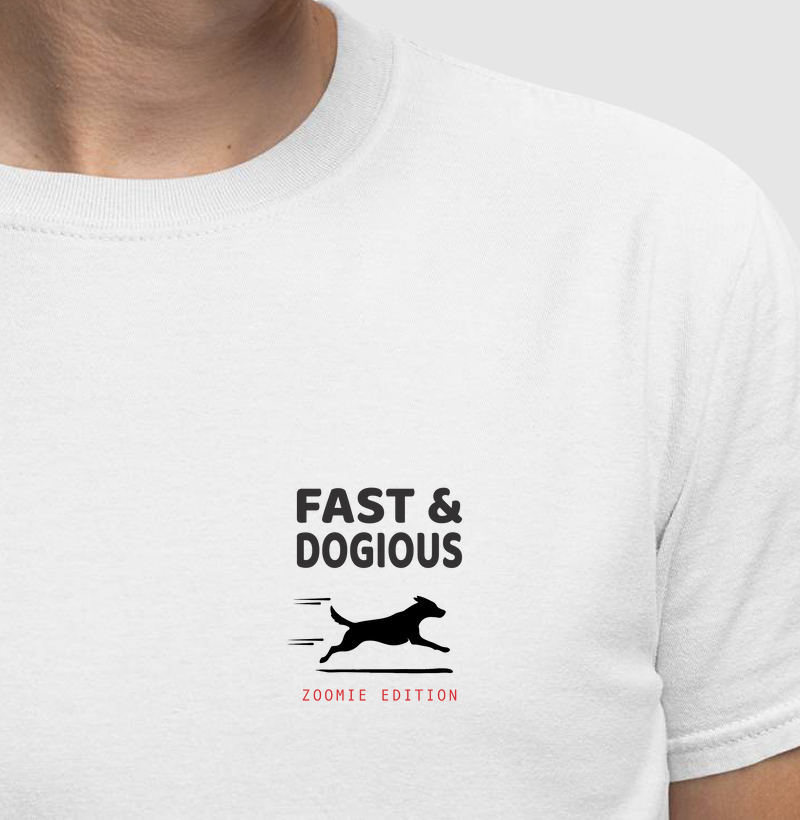 Fast & Dogious