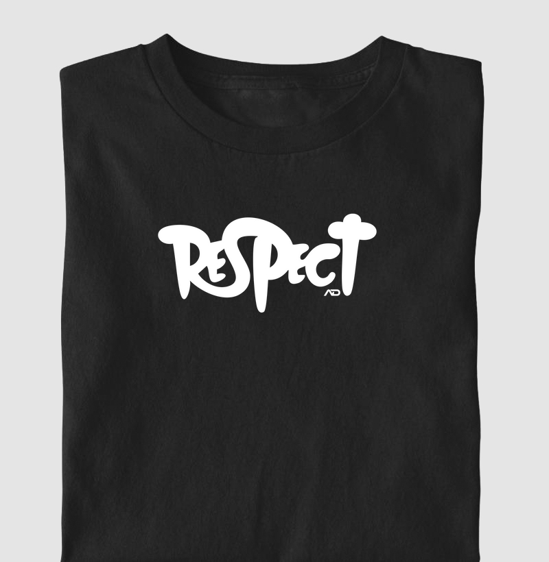 RESPECT