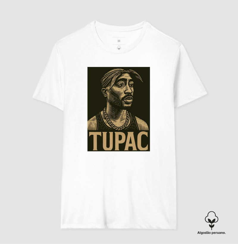 TUPAC