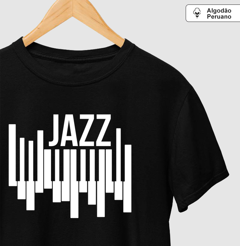 Piano Jazz