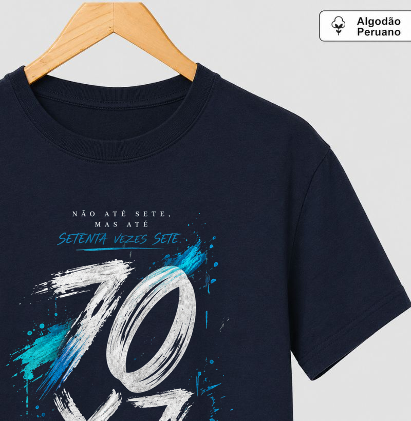70x7