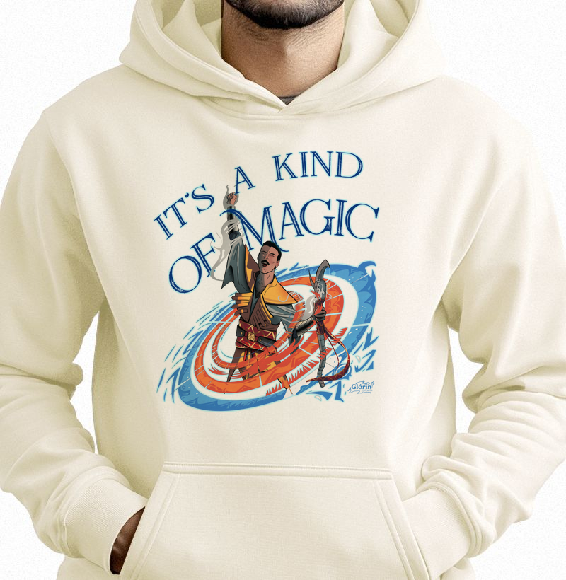 Tefreddie Mercury, Timeless Rockstar