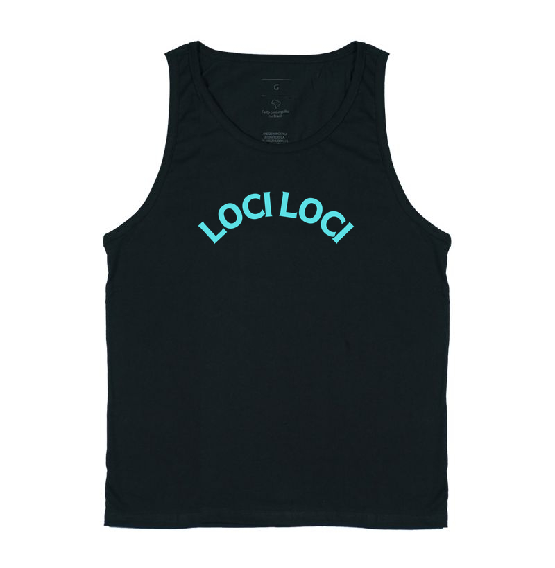 Loci loci