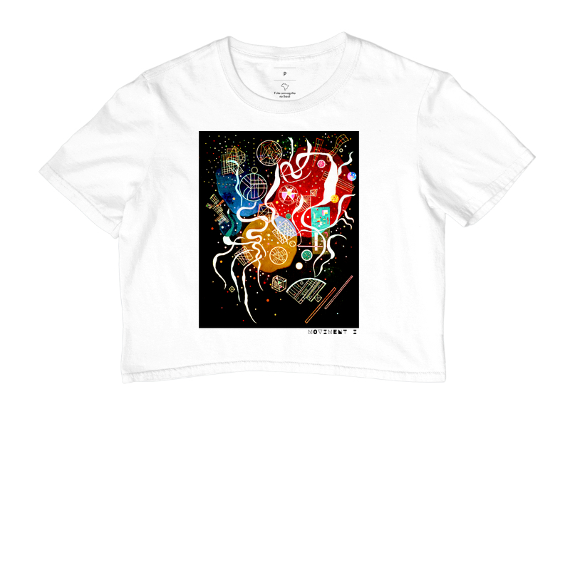 Camisa 0