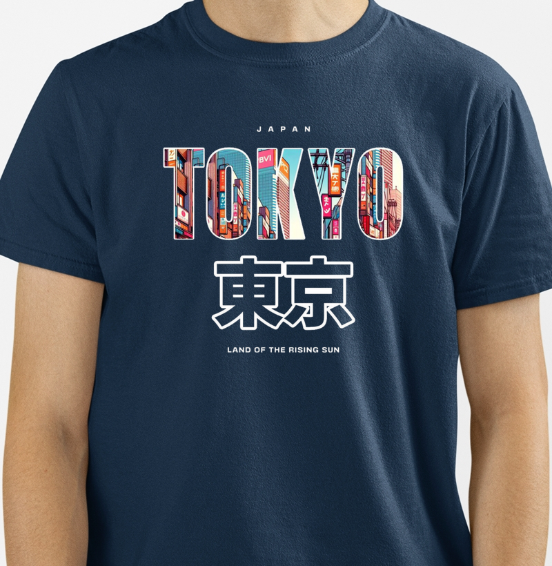 Tokio