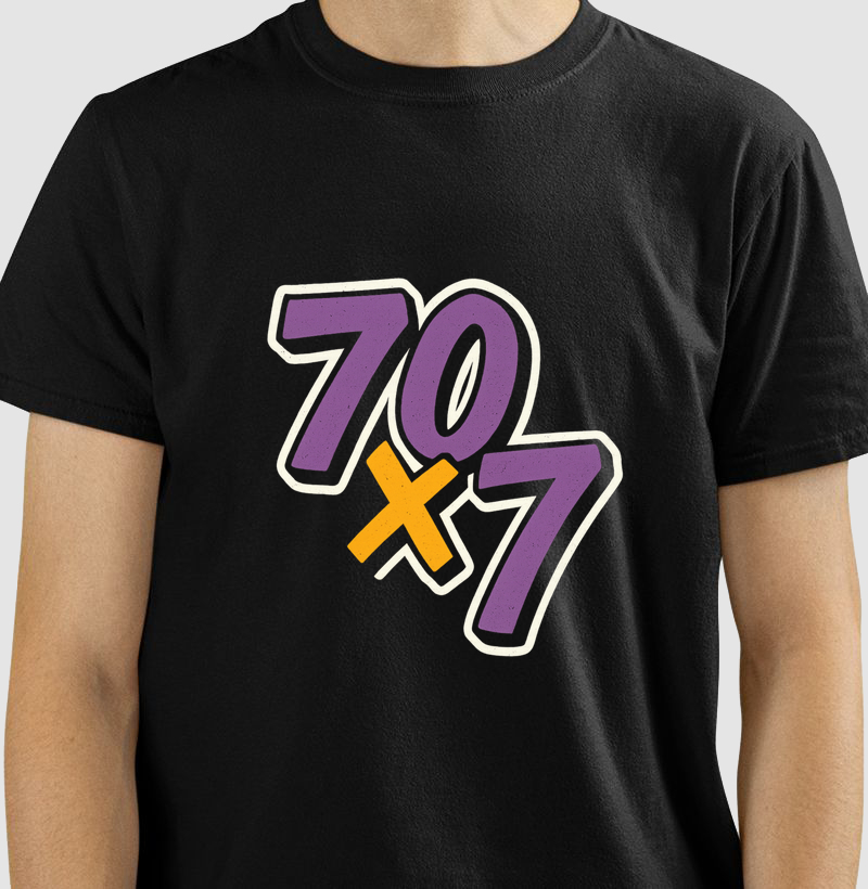 70x7