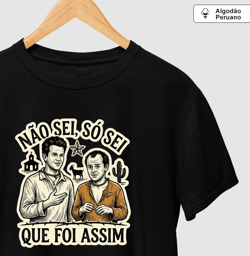 Camisa 0