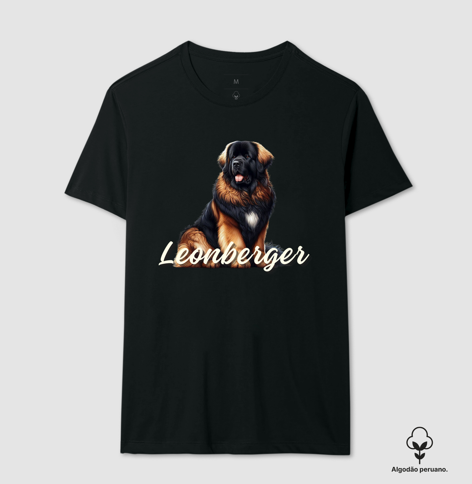 Leonberger 02