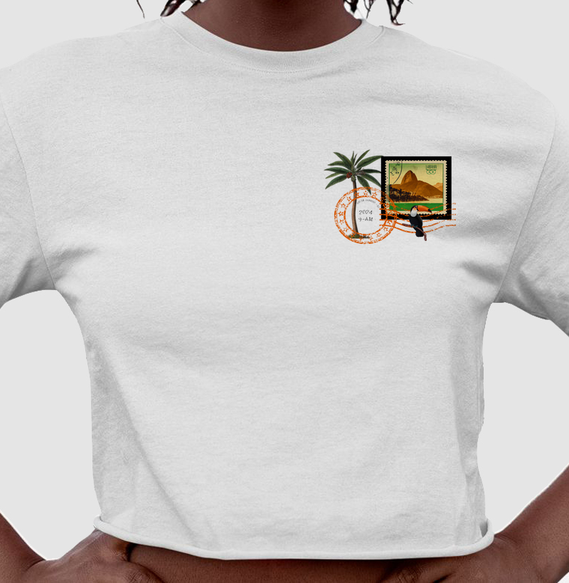 Camisa 0