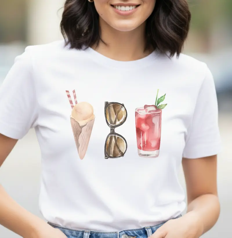 Light Days Essentials 