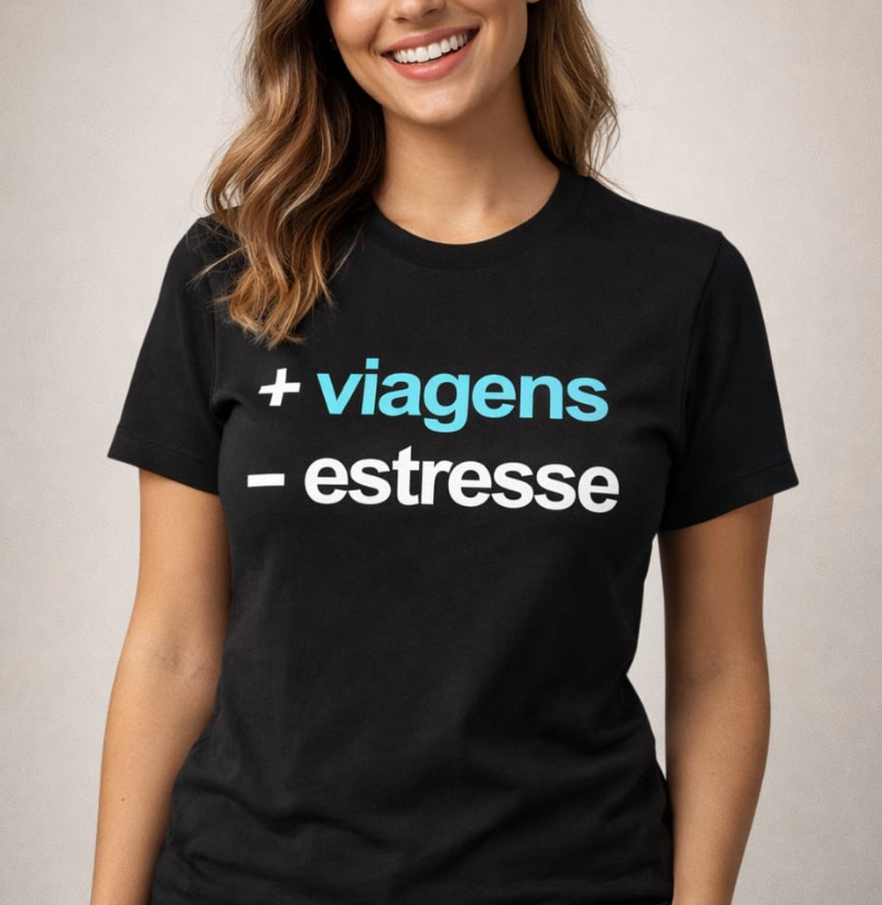 +viagens -estresse