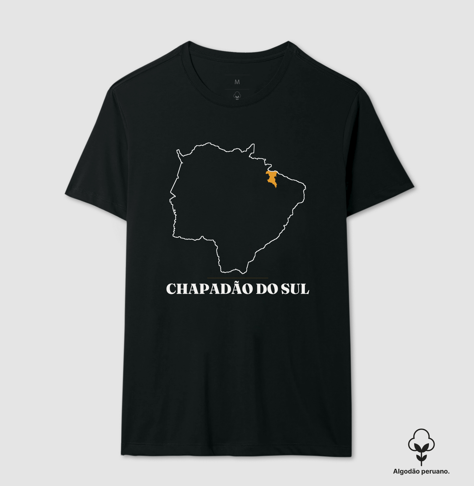 Camisa 0