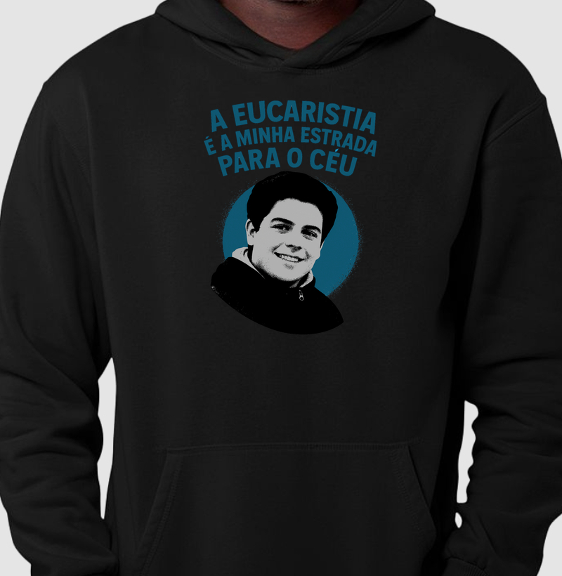 Eucaristia
