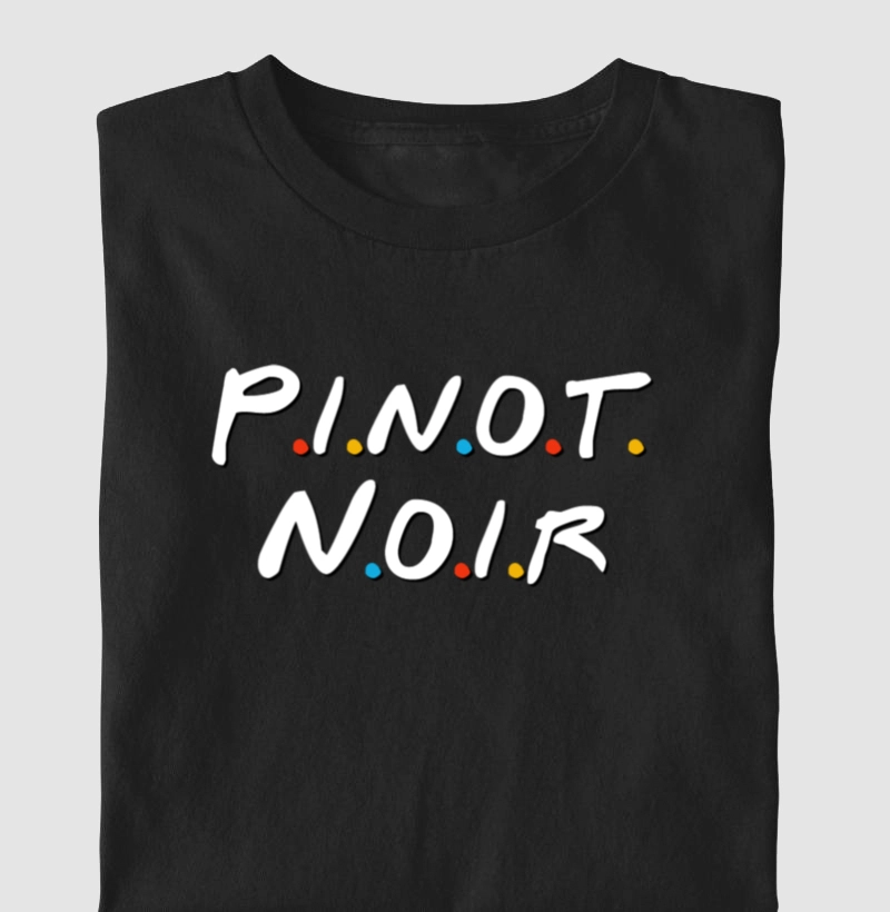 Pinot Noir
