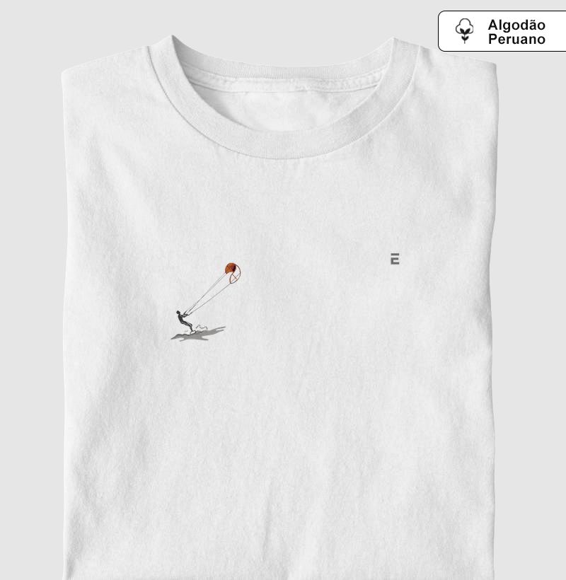 Kite surf P