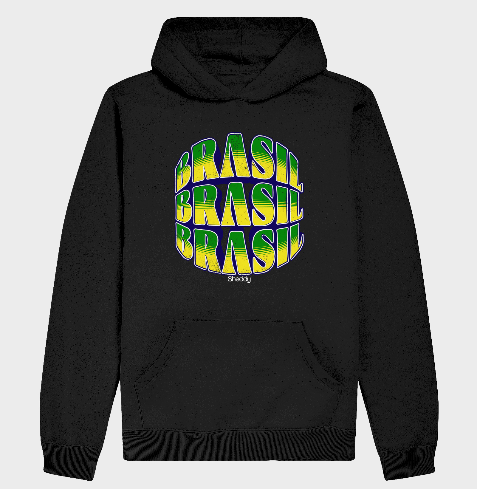Brasil 3